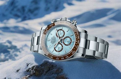 rolex daytona stahl wartezeit|Rolex wartezeit 2023.